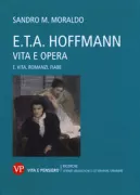 Copertina libro <b>1: Vita, romanzi, fiabe</b>