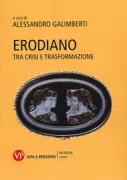 Copertina libro <b>Erodiano</b>
