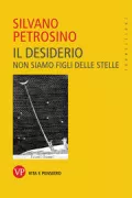 Copertina libro <b>Il desiderio</b>