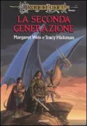 Copertina libro 9788834406298