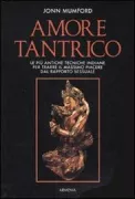 Copertina libro 9788834407042