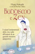 Copertina libro 9788834407356