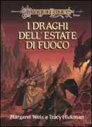 Copertina libro 9788834408384
