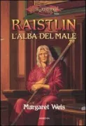 Copertina libro 9788834409244