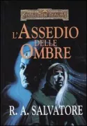 Copertina libro 9788834410837