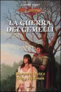 Copertina libro 9788834411384
