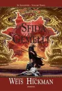 Copertina libro 9788834411391