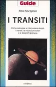 Copertina libro 9788834411490