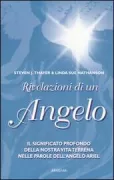 Copertina libro 9788834411582