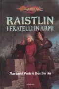 Copertina libro 9788834411674