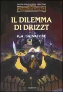 Copertina libro 9788834411964