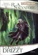 Copertina libro 9788834411971