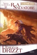 Copertina libro 9788834411988