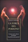 Copertina libro 9788834412107
