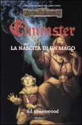 Copertina libro 9788834412183