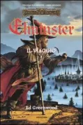 Copertina libro 9788834412640