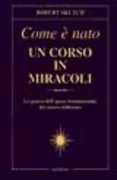 Copertina libro 9788834412749
