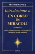 Copertina libro 9788834412756