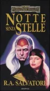Copertina libro 9788834412916