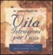Copertina libro 9788834413036