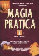 Copertina libro 9788834413142