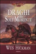 Copertina libro 9788834413296