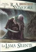 Copertina libro 9788834413838