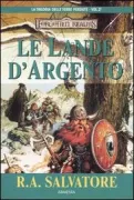 Copertina libro 9788834414613