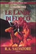 Copertina libro 9788834414620