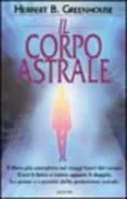 Copertina libro 9788834414705