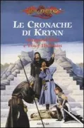 Copertina libro 9788834414842