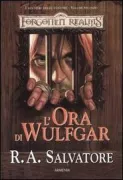 Copertina libro 9788834414859
