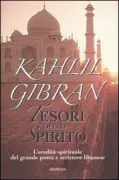 Copertina libro 9788834414903