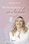 Copertina libro 9788834414941