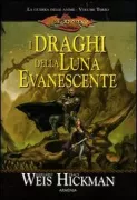 Copertina libro 9788834415061