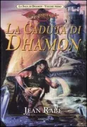 Copertina libro 9788834415115