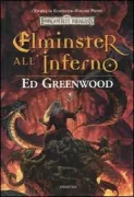 Copertina libro 9788834415252