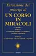 Copertina libro 9788834415412