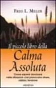 Copertina libro 9788834415641