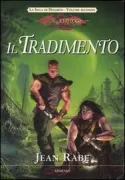 Copertina libro 9788834415665