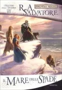 Copertina libro 9788834415788