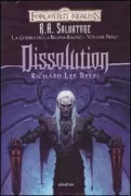 Copertina libro 9788834415863