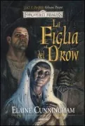 Copertina libro 9788834415894