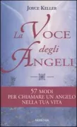 Copertina libro 9788834416044