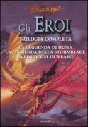 Copertina libro 9788834416075