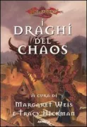Copertina libro 9788834416204