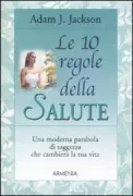 Copertina libro 9788834416235