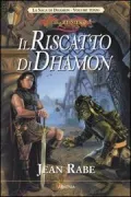 Copertina libro 9788834416303
