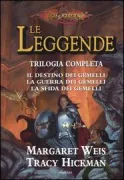 Copertina libro 9788834416365