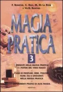 Copertina libro 9788834416419